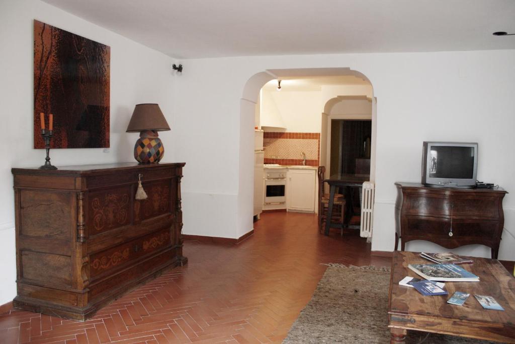 Residenza Le Rose Villa D'Arte Napoli Bagian luar foto